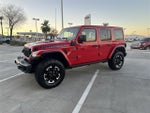 2024 Wrangler Thumbnail 8