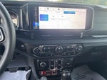 2024 Wrangler Thumbnail 18
