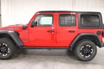2024 Wrangler Thumbnail 2