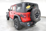 2024 Wrangler Thumbnail 7