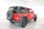 2024 Wrangler Thumbnail 9