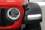 2024 Wrangler Thumbnail 11