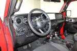 2024 Wrangler Thumbnail 21