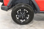 2024 Wrangler Thumbnail 55