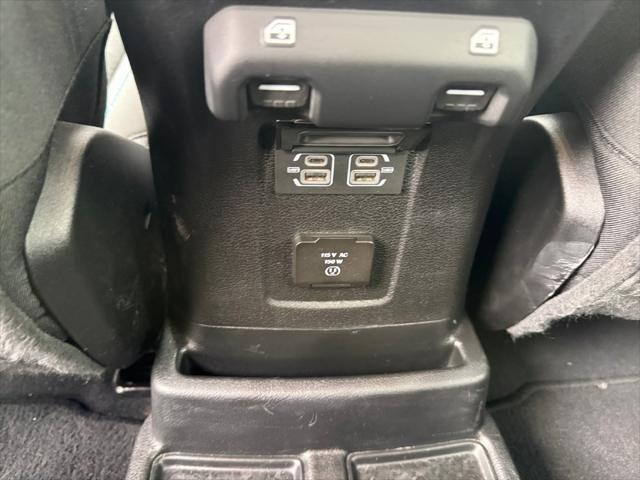 2024 Jeep Wrangler - $27,669