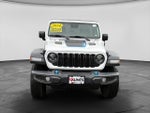 2024 Wrangler Thumbnail 3