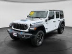 2024 Wrangler Thumbnail 4