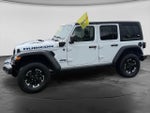 2024 Wrangler Thumbnail 5