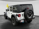 2024 Wrangler Thumbnail 7