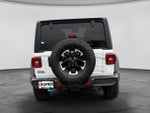 2024 Wrangler Thumbnail 8