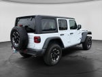 2024 Wrangler Thumbnail 9