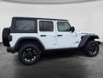 2024 Wrangler Thumbnail 11