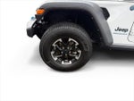 2024 Wrangler Thumbnail 12