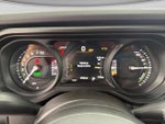 2024 Wrangler Thumbnail 13