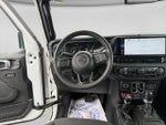 2024 Wrangler Thumbnail 14