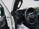 2024 Wrangler Thumbnail 15