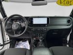 2024 Wrangler Thumbnail 19