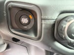2024 Wrangler Thumbnail 20