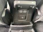 2024 Wrangler Thumbnail 21
