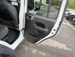 2024 Wrangler Thumbnail 23