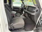 2024 Wrangler Thumbnail 24