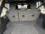 2024 Wrangler Thumbnail 25