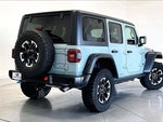 2024 Wrangler Thumbnail 2