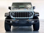 2024 Wrangler Thumbnail 3