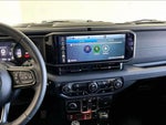 2024 Wrangler Thumbnail 6