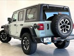 2024 Wrangler Thumbnail 12