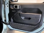 2024 Wrangler Thumbnail 19