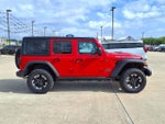 2025 Wrangler Thumbnail 8