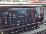 2025 Wrangler Thumbnail 10