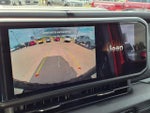 2025 Wrangler Thumbnail 11