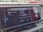 2025 Wrangler Thumbnail 12