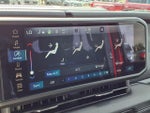2025 Wrangler Thumbnail 13