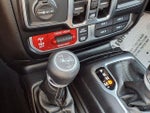 2025 Wrangler Thumbnail 15