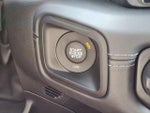 2025 Wrangler Thumbnail 16