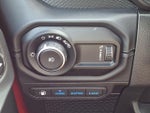 2025 Wrangler Thumbnail 17