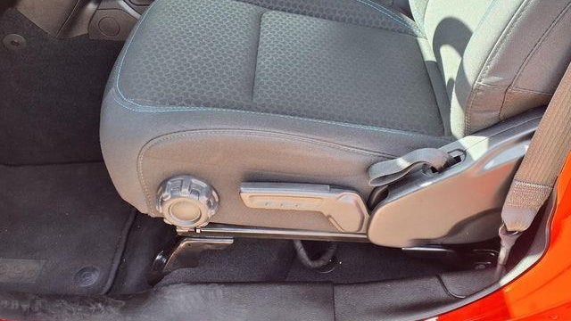 2025 Jeep Wrangler Rubicon 4xe