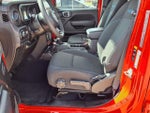 2025 Wrangler Thumbnail 22