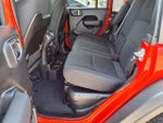 2025 Wrangler Thumbnail 23