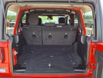 2025 Wrangler Thumbnail 24