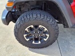 2025 Wrangler Thumbnail 25