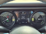 2025 Wrangler Thumbnail 26
