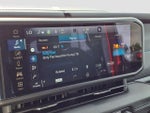 2025 Wrangler Thumbnail 10