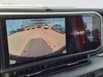 2025 Wrangler Thumbnail 11