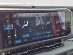 2025 Wrangler Thumbnail 13