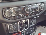 2025 Wrangler Thumbnail 14