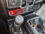 2025 Wrangler Thumbnail 15
